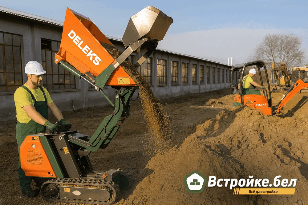 ChatGPT Image 6 сент. 2025 г., 15_29_56.png